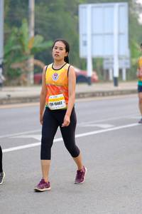 BIB: 10402
                            <button type="button" onclick="openModal(8023858)" class="btn btn-primary btn-sm float-right btn-popup" data-toggle="modal" data-target=".modal-high-quality">
                        <i class="fas fa-shopping-cart"></i> Add to Cart
                    </button>
                                            <button type="button" onclick="isThisMe(8023858, true)" class="btn btn-success btn-sm float-right btn-popup btn-isme hidden" data-toggle="tooltip" data-placement="bottom" title="นี่คือรูปของคุณใช่ไหม คลิกที่นี่เพื่อเอาเข้าอัลบั้ม">
                        <i class="fas fa-plus"></i> Add to album
                    </button>
                    <button type="button" onclick="isThisMe(8023858, false)" class="btn btn-warning btn-sm float-right btn-popup btn-isnotme hidden">
                        <i class="fas fa-ban"></i> Remove from album
                    </button>